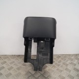 LAND ROVER RANGE ROVER EVOQUE L538 2014 OEM: BJ32-3F900-AB SKU: 2607125