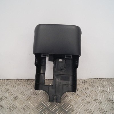 Ornament mecanism de direcție LAND ROVER RANGE ROVER EVOQUE L538 2014 OEM: BJ32-3F900-AB 2607125 foto