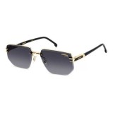 Cumpara ieftin Ochelari de Soare Barbati Carrera 1070/S RHL 9O 60 Originali