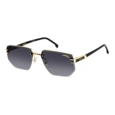 Ochelari de soare CARRERA 1070/S RHL 9O 60