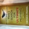 Man&rsquo;s search for ultimate meaning, aut. Viktor Frankl, Rider 2011, noua