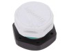 Element de Compensare a Presiunii IP68 M12