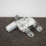Motor ștergător luneta VW PASSAT Variant B8 3G5 2018 OEM: 5G0955711C 3510589