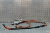 Alt modul de control TESLA MODEL X 2016 OEM: 1054500-10-C,1038772-10-H 27186440