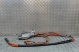 Alt modul de control TESLA MODEL X 2016 OEM: 1054500-10-C,1038772-10-H 27186440