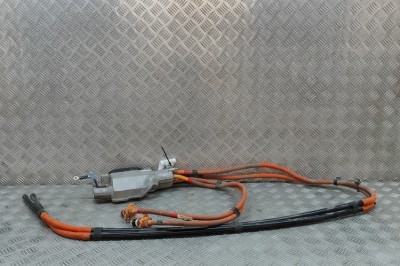 Alt modul de control TESLA MODEL X 2016 OEM: 1054500-10-C,1038772-10-H 27186440 foto
