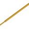 Ac de testare 4,3mm 3A aurit