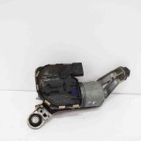 Motor mecanism ștergător de parbriz față FORD FOCUS III Turnier 2014 OEM: BM51-17504-AK 2759864