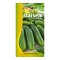 Seminte legume castraveti Vert petit de Paris S
