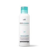 Sampon Keratin LPP, 150ml, La&#039;dor