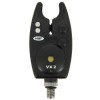 AVERTIZOR NGT VX2 BITE ALARM
