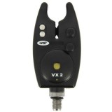 AVERTIZOR NGT VX2 BITE ALARM