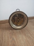 Barometru vintage