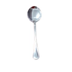 Set 12x Lingura supa model Inglese
