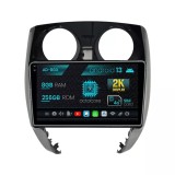 Cumpara ieftin Navigatie Nissan Note (2012-2019), Android 13, X-Octacore 8GB RAM + 256GB ROM, 10.36 Inch - AD-BGX10008+AD-BGRKIT167