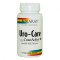 Uro-care with cranactin 30cps secom