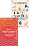 Pachet Psihologia rusinii - Bookzone