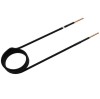 Bobina de inductie laterala 20mm, Select Auto