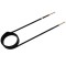 Bobina de inductie laterala 23mm