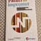Paturi de imprumut Jacob Tomsky