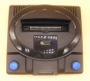 Consola Jocuri 8 Bit Terminator, 88 Jocuri, 2 Manete, TV/Monitor, Joc Copilarie, Colectie/Cadou, Compatibil Casete 60 Pini