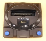 Joc pentru TV sau monitor, Terminator, Jocul copilariei pe 8 bit