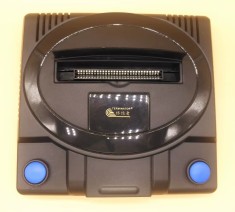 Joc pentru TV sau monitor, Terminator, Jocul copilariei pe 8 bit