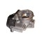 Carcasa clapeta acceleratie E11-0012