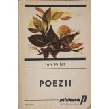 POEZII-ION PILLAT-218137