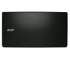 Capac Display BackCover Acer Aspire E1 532 Carcasa Display Neagra