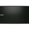 Capac Display BackCover Acer Aspire E1 532 Carcasa Display Neagra