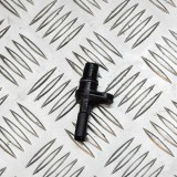 Senzor de poziție ax cu came VW PASSAT B8 3G2 2016 OEM: 04L907601 2410029