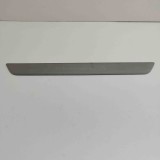 Ornament Prag Dreapta Față Tesla Model 3 (2017-2023) OEM 1504763-00-A - Original