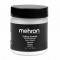 Pudra ultrafina Mehron Setting Powder, 28g - Neutral