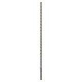 Bosch Plus-5 - Burghiu SDS-Plus 10x400x465 mm