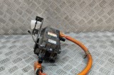 KIA EV6 CV 2022 OEM: 375W2-GI100 SKU: 22909916