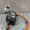 Alt modul de control KIA EV6 CV 2022 OEM: 375W2-GI100 22909916