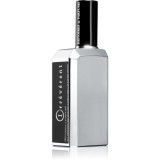 Histoires De Parfums Irr&eacute;v&eacute;rent Eau de Parfum unisex 60 ml