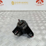 Suport Motor Dreapta Hyundai i20 1.1-1.4 2014-2017