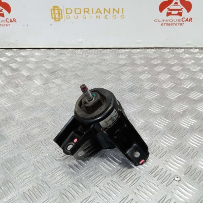 Suport Motor Dreapta Hyundai i20 1.1-1.4 2014-2017 foto
