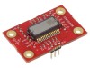 Senzor Accelerometru &plusmn;300&deg;/s 3.3V