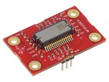 Senzor Accelerometru &plusmn;300&deg;/s 3.3V