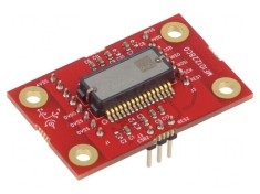 Senzor Accelerometru &plusmn;300&deg;/s 3.3V