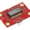 Senzor Accelerometru &plusmn;300&deg;/s 3.3V