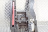 Spuma portbagaj AUDI TT 8J3 2012 OEM: 8P0012619,1T0805615A,8J0864501K,8K0860251 11431067