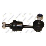 Bieleta antiruliu Hyundai I40 (Vf), I40 Cw (Vf) Teknorot parte montare : Punte spate, Stanga/ Dreapta