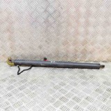 Amortizor Haion Dreapta Audi Q3 8U 2018 8U0827851 Auger Trucktec Tridon Garantie 12 Luni