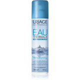 Uriage ETU Thermal Water apa termala 300 ml