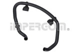 ORIGINAL IMPERIUM 225735 Furtun radiator