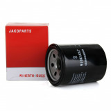 Filtru Ulei Herth+Buss Jakoparts Chrysler 300C 2011&rarr; J1313016, General